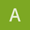 alain_fango
