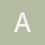 Aczel_Stephane