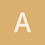 Alain_PIERRE