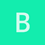 Ballu