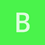 BOUHET