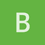 Bernard_GARCHON