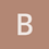 bcjrjc