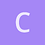 clymene