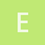 emeric.veron