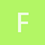 Francois_DUGLUE