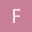 FRANCOIS_MINARY