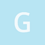 GUIBERT_Bruno