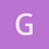 Gilles_Romieux