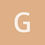 grgic