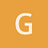 grillon_reveur