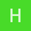 HerveCyg