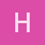 huc1952