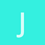 Jegou