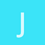 JASSAUD
