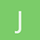 jocha
