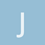 Jean-Yves_SELO