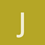 JLP