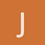 Juan_Garcia_Vidal
