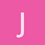 JPH