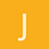 julien.j.bach