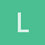 Lac