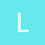 lcervier