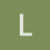 Laurent_V
