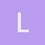 lucanton