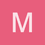 Mercator