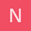 Nadeau