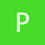 Philippe_Lamy Philippe_Lamy