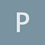 Pascal_GIRAN