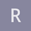 rimholz