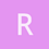RIGAUD