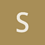 SORINI_GILBERT