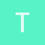 TIROSA_II