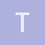 thierryg