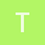 tirosa