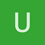 Ulysse