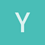 Yann_Lohezic