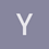 YPUILL