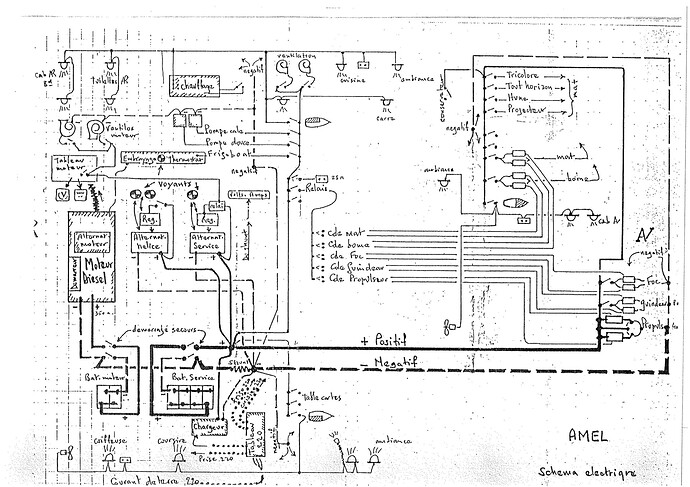 Elektrizitätsschema-04