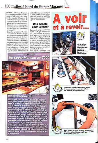 CamScanner 06-06-2021 15.12_9