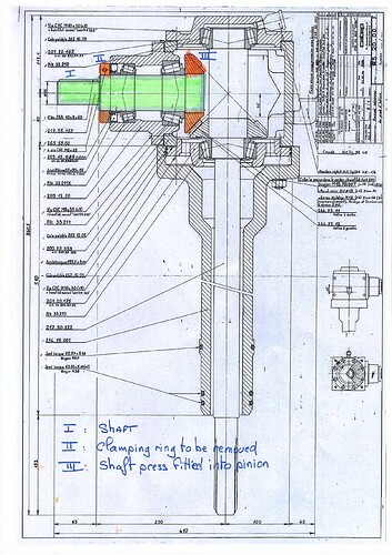 C Drive Drawing_Page_1