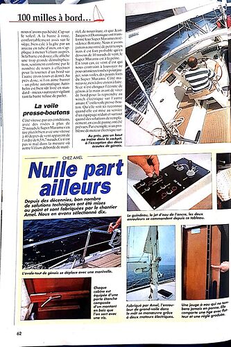 CamScanner 06-06-2021 15.12_7