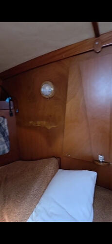 Screenshot_20260122_232944_WhatsApp