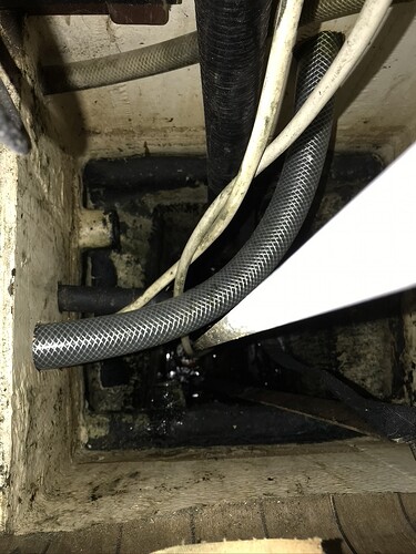 C78E9E5E-9A32-40E3-82BD-FDEB7A1AC67E_1_105_c