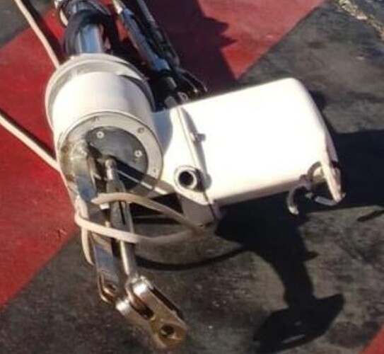 Capture d’écran 2024-05-06 à 19.58.31