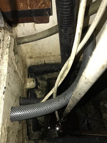 D52A700D-6600-4290-845B-D14C0E7040C4_1_105_c